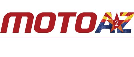 Moto A2Z 8743 E Pecos RD 126 Mesa, AZ 85212 Disclaimer Advertised pricing excludes applicable taxes title and licensing, dealer set up, destination, reconditioning and are subject to change without notice. . Moto a2z